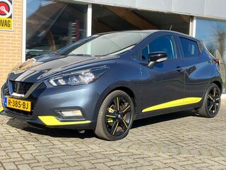 nissan-micra-1.0-ig-t-kiiro