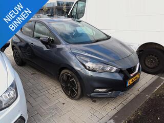 nissan-micra-1.0-ig-t-n-design-i-ap