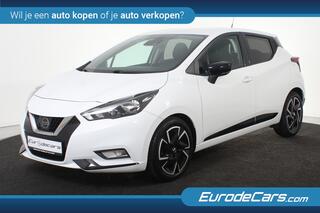nissan-micra-1.0-ig-t-n-design-*1st