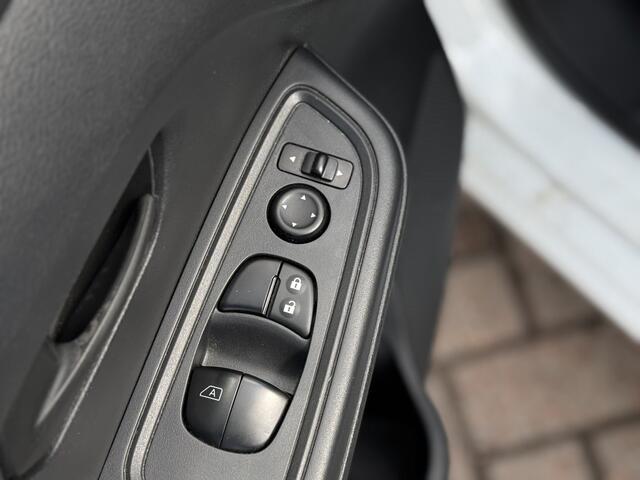 Nissan MICRA 0.9 IG-T Visia+ als nieuw!! | Airco | Bluetooth | Privacy Glas | Elekt. Ramen | RIJKLAARPRIJS INCL 12 MAANDEN GARANTIE BEURT EN APK