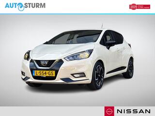 nissan-micra-1.0-ig-t-n-design