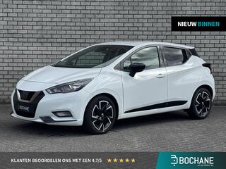 nissan-micra-1.0-ig-t-n-design--na