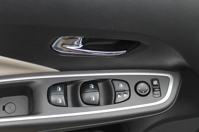 Nissan MICRA 1.0 IG-T N-Connecta