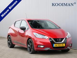 nissan-micra-1.0-ig-t-n-sport-117-p