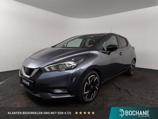 nissan-micra-1.0-ig-t-n-design--ap
