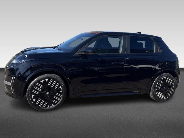 Nissan MICRA ADVANCE 52 kWh | 419 km WLTP | Winter pakket | Adaptive Cruise Control