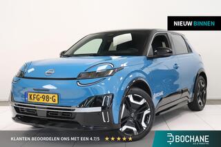 nissan-micra-evolve-52-kwh-metallic