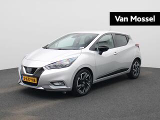 nissan-micra-1.0-ig-t-n-design--ap