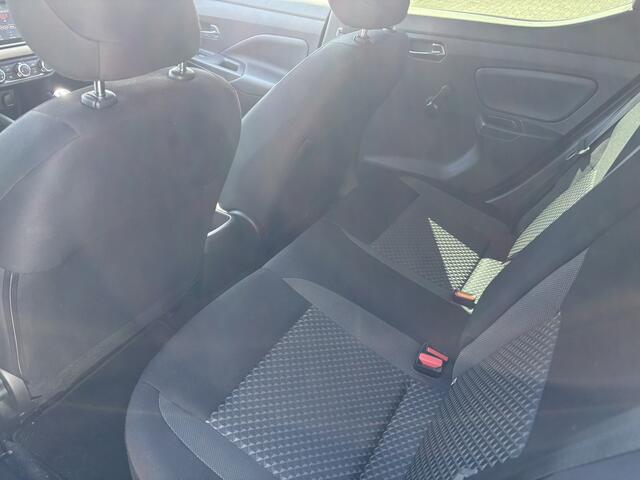 Nissan MICRA 5DRS 1.0 IG-T Acenta Carplay / DAB / Cruise control