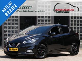 nissan-micra-0.9ig-t-n-connecta--pr