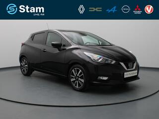 nissan-micra-ig-t-100pk-n-connecta-