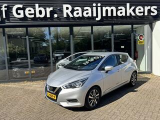 nissan-micra-0.9-ig-t-n-connecta*na