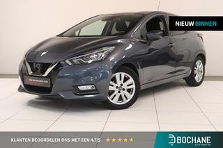 nissan-micra-1.0-ig-t-100-n-connect