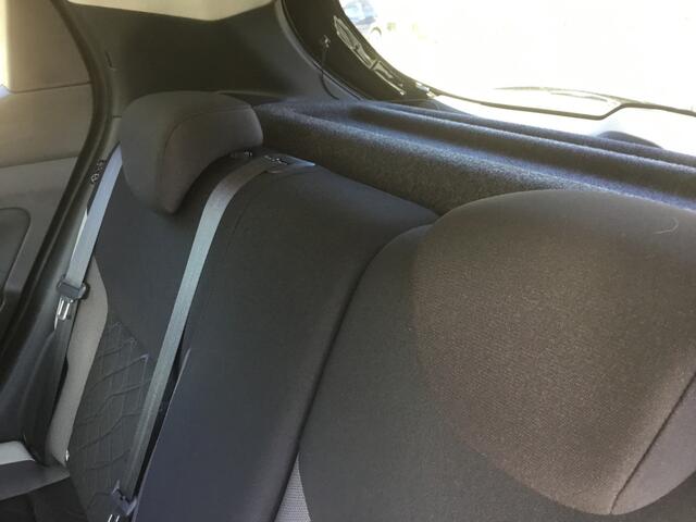 Nissan MICRA 1.0 IG-T N-Connecta Automaat