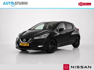 nissan-micra-1.0-ig-t-n-tec