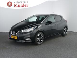 nissan-micra-0.9-ig-t-tekna--camer
