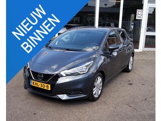 nissan-micra-1.0-ig-t-acenta-navi,c