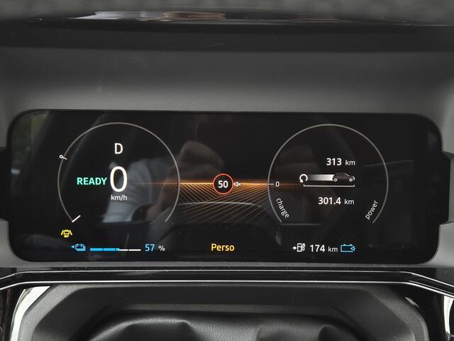 Nissan MICRA EVOLVE 52 kWh | Navigatie | Harmon/Kardon | AppleCarplay/AndroidAuto | DEMO | 416 KM Actieradius |