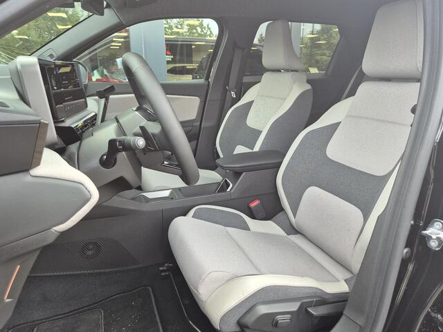 Nissan MICRA EVOLVE 52 kWh | Navigatie | Harmon/Kardon | AppleCarplay/AndroidAuto | DEMO | 416 KM Actieradius |