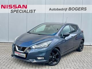nissan-micra-1.0-ig-t-n-sport-navig