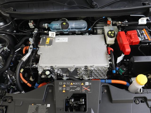 Nissan MICRA ADVANCE 40 kWh | Inclusief 5000 korting | Actieprijs