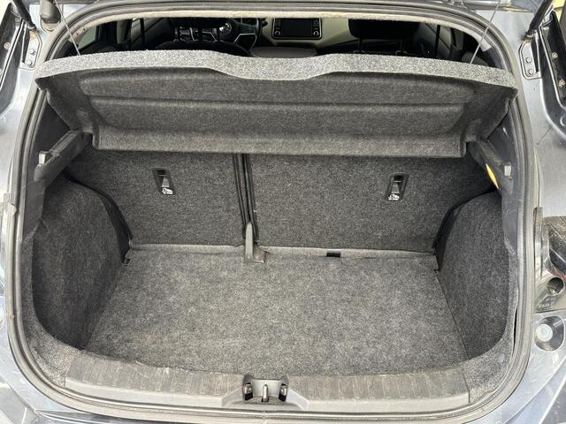 Nissan MICRA 0.9 IG-T Tekna | BOSE-Audiosysteem | 360° Camera | Navigatie | Stoelverwarming |
