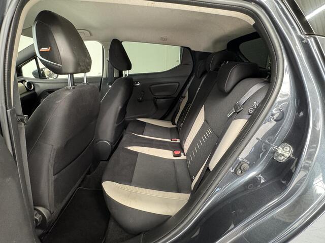 Nissan MICRA 0.9 IG-T Tekna | BOSE-Audiosysteem | 360° Camera | Navigatie | Stoelverwarming |