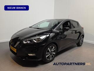 nissan-micra-1.0-ig-t-n-connecta---