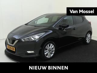 nissan-micra-1.0-ig-t-n-connecta--