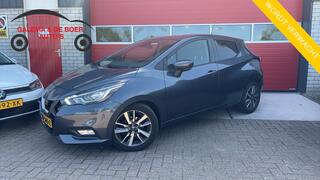 nissan-micra-0.9-ig-t-n-connecta-ca