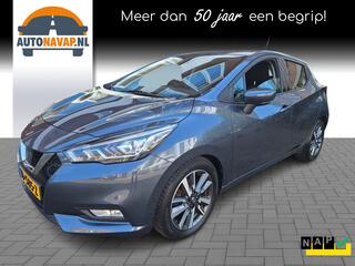 nissan-micra-0.9-ig-t-n-connecta--c