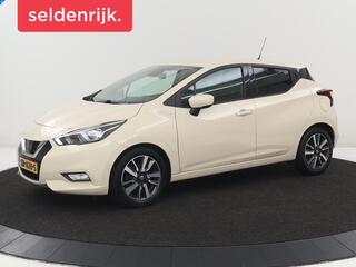 nissan-micra-0.9-ig-t-n-connecta--