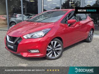 nissan-micra-0.9-ig-t-tekna--navig