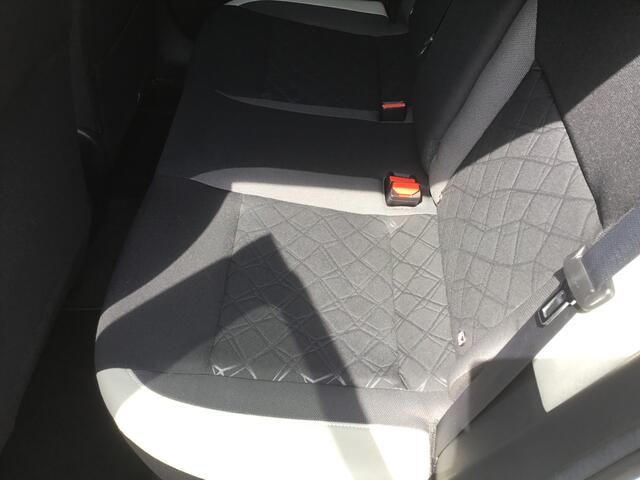 Nissan MICRA 1.0 IG-T N-Connecta