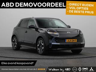 nissan-micra-evolve-52-kwh--tot-41