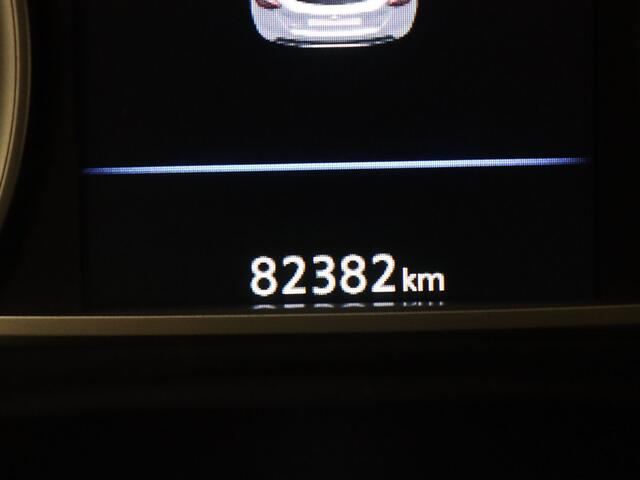 Nissan MICRA IG-T Acenta 100pk Airco | Cruise | Carplay