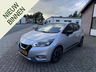 nissan-micra-1.0-ig-t-n-design--na