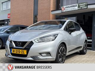 nissan-micra-1.0-ig-t-n-design