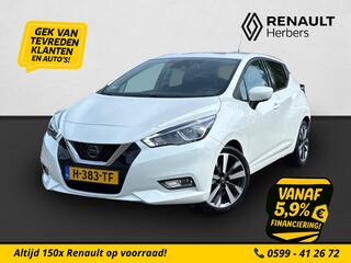 nissan-micra-1.0-ig-t-tekna-camera-