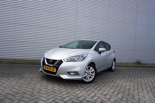 nissan-micra-1.0-ig-t-n-connecta-ai