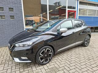 nissan-micra-1.0-ig-t-n-design-navi