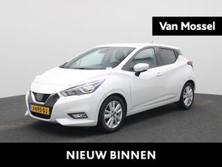 nissan-micra-1.0-ig-t-n-connecta--