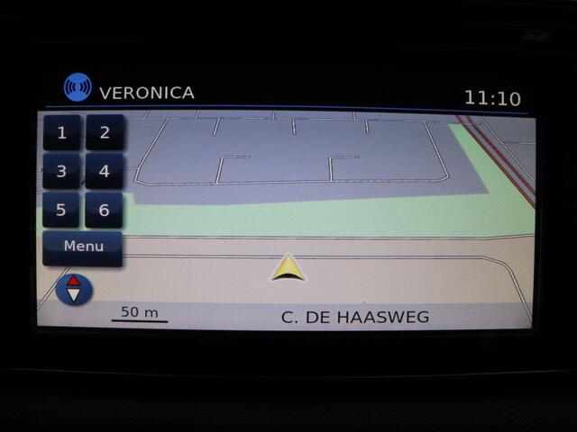 Nissan MICRA 0.9 IG-T N-Connecta Navigatie