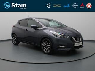 nissan-micra-0.9-ig-t-n-connecta-na