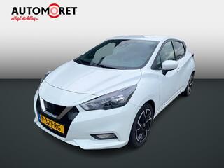 nissan-micra-1.0-ig-t-tekna