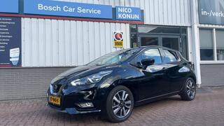 nissan-micra-1.0-ig-t-n-connecta-,n
