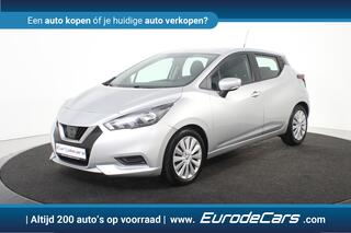 nissan-micra-1.0-ig-t-acenta-*1ste-