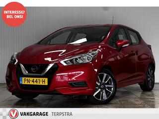 nissan-micra-1.0l-acenta--15''-lmv-