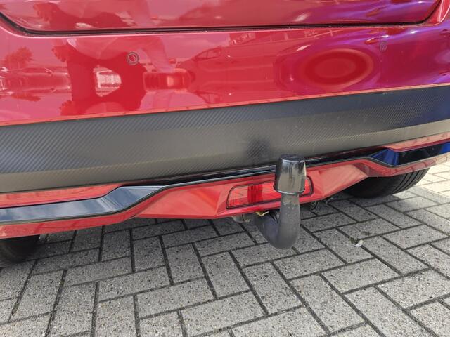 Nissan MICRA 1.0 IG-T N-Design | Trekhaak | BOSE Audio | Navigatie |