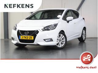 nissan-micra-100pk-n-connecta---1st